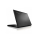 LENOVO G50-30 80G001UWPB - 1451795 - zdjęcie 2